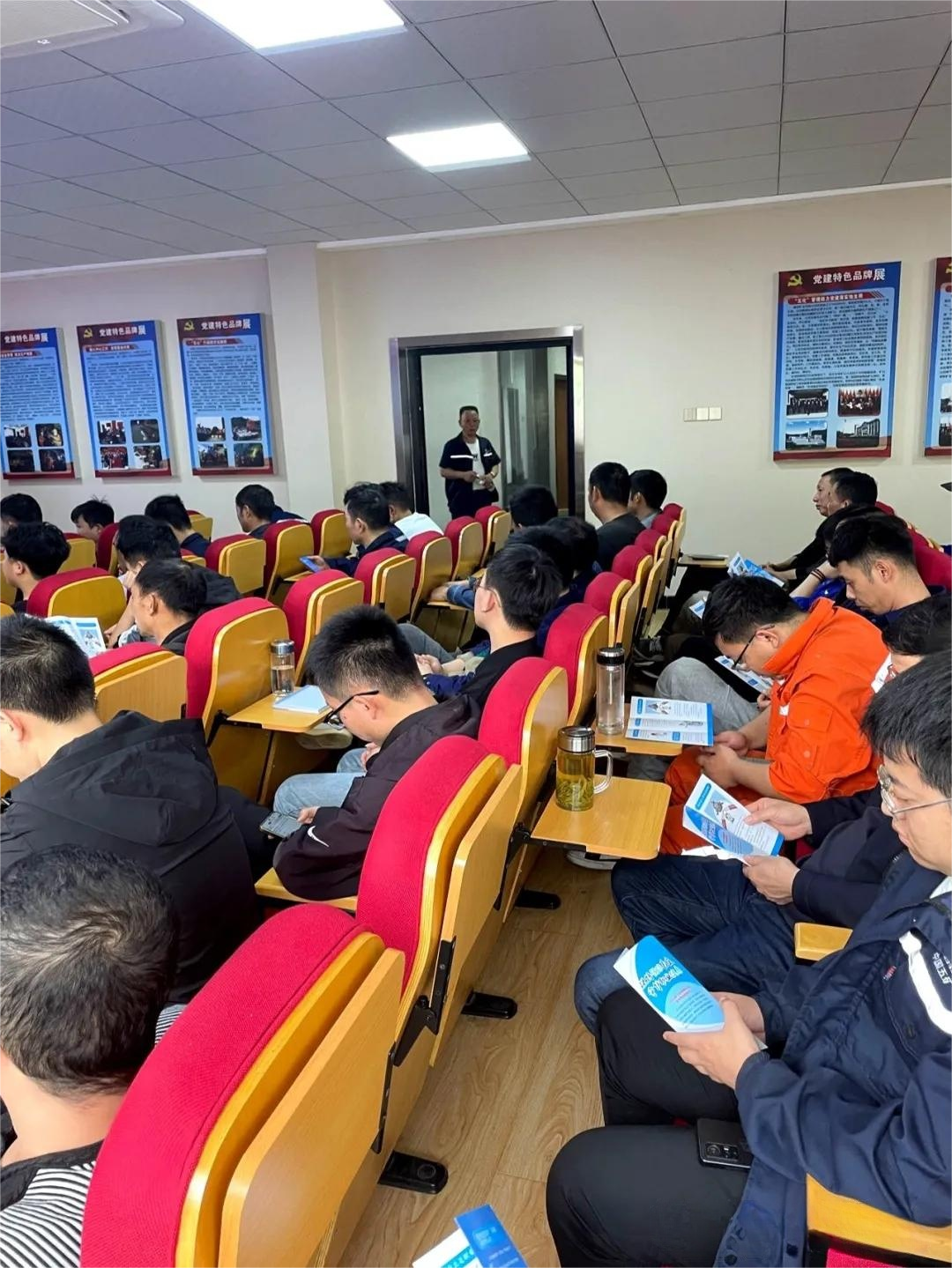 豪利777(OLE777)官方网站