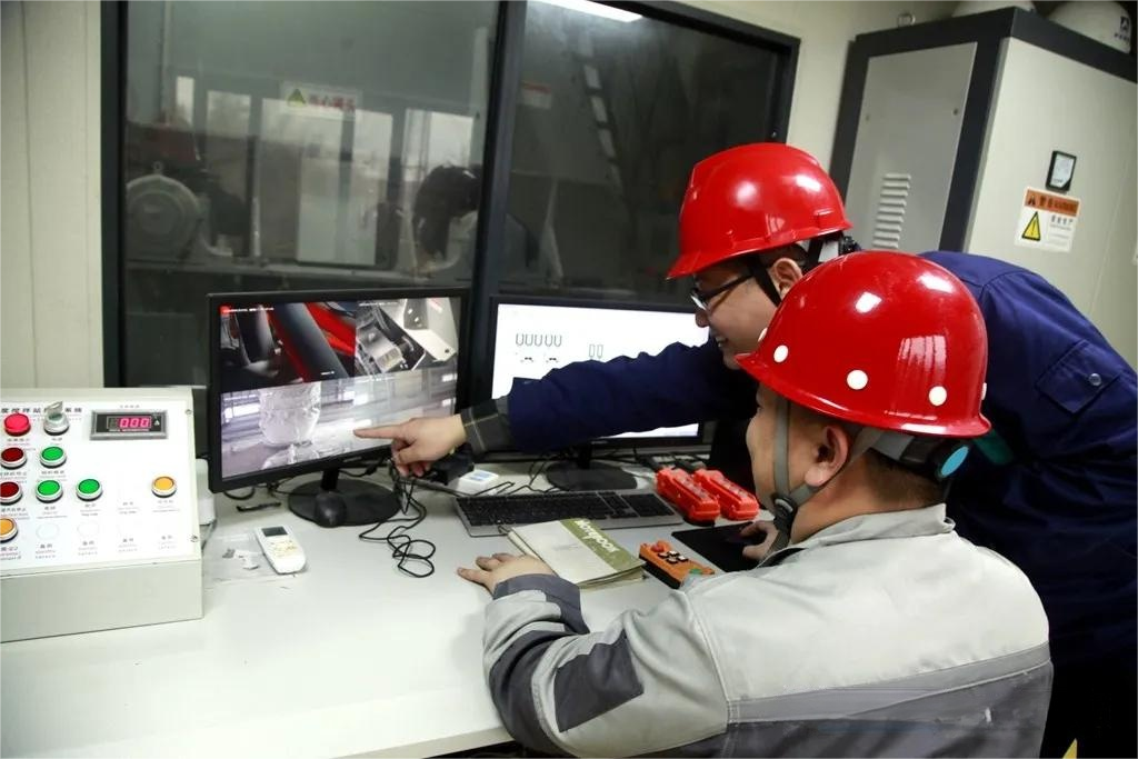 豪利777(OLE777)官方网站