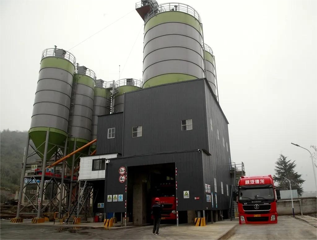 豪利777(OLE777)官方网站