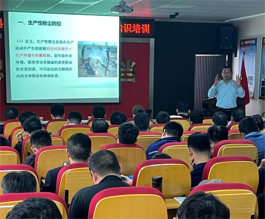 豪利777(OLE777)官方网站