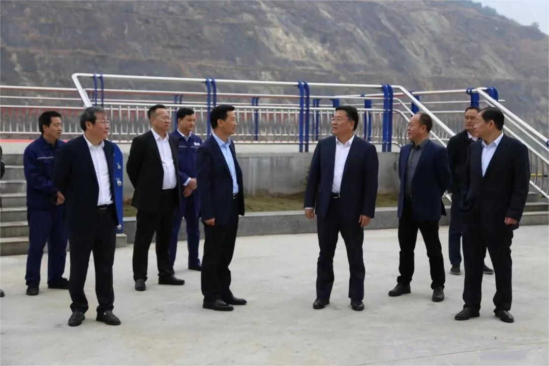 豪利777(OLE777)官方网站