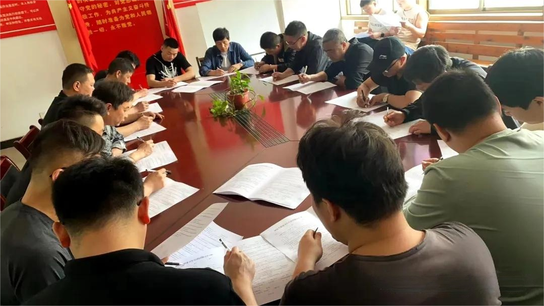 豪利777(OLE777)官方网站