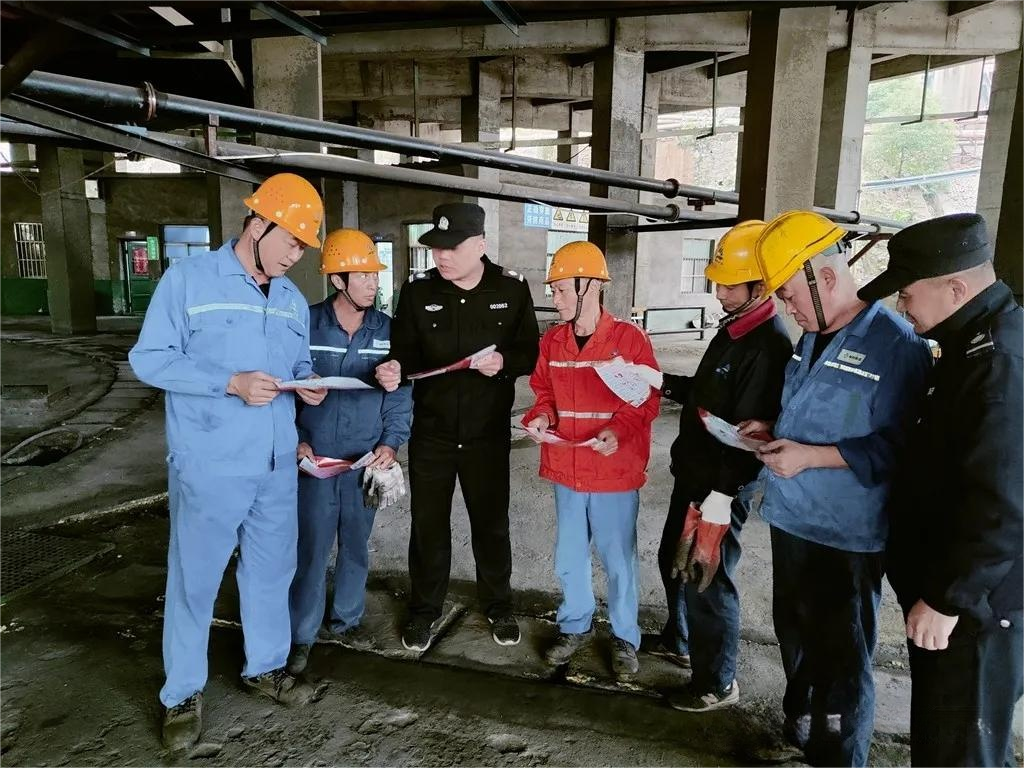 豪利777(OLE777)官方网站