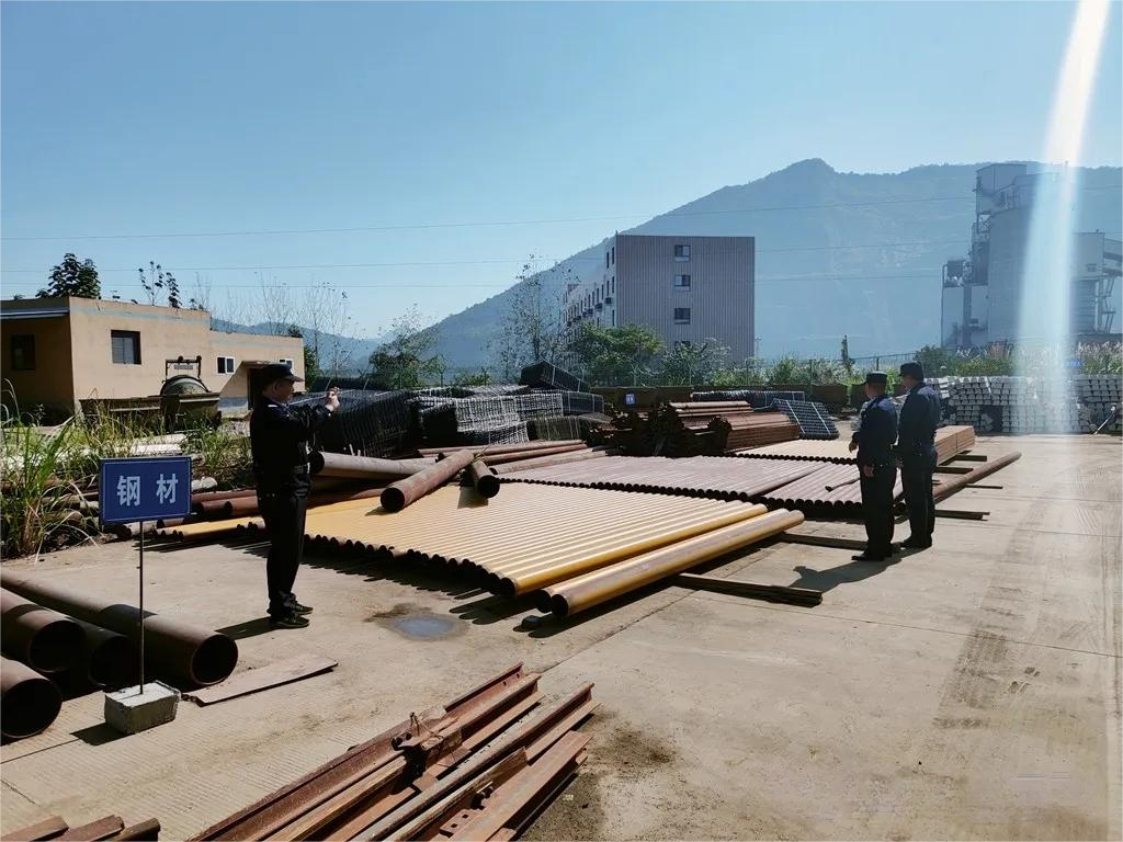 豪利777(OLE777)官方网站