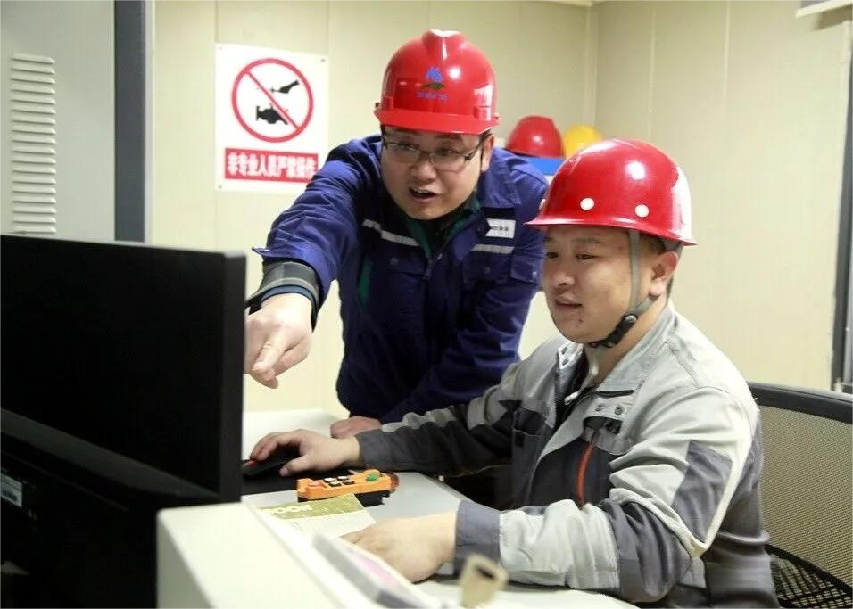 豪利777(OLE777)官方网站