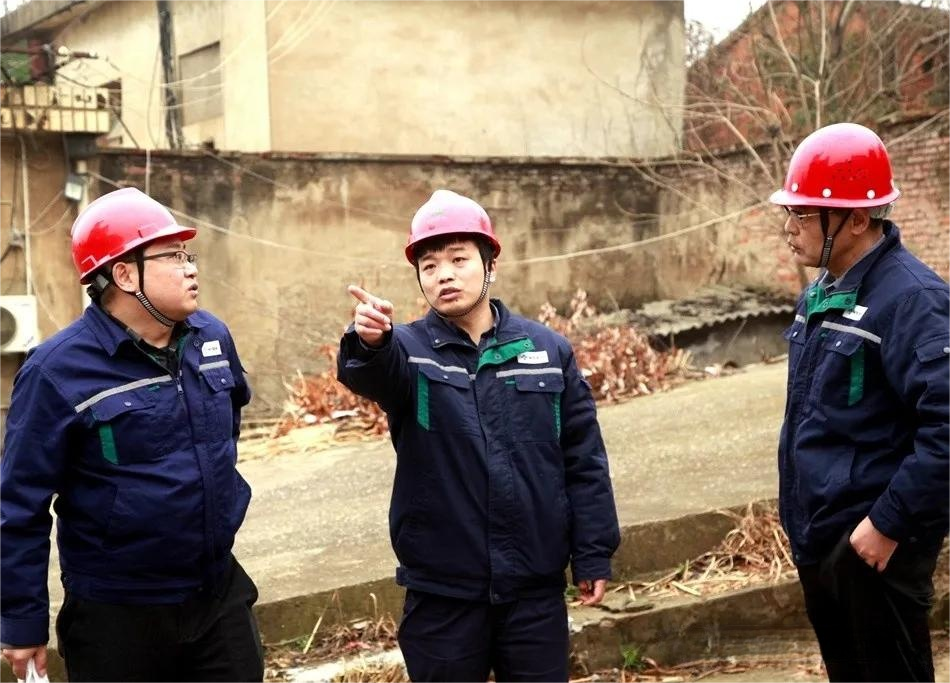 豪利777(OLE777)官方网站