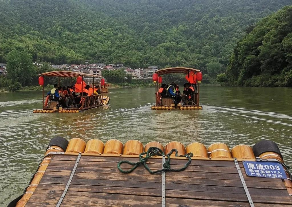 豪利777(OLE777)官方网站