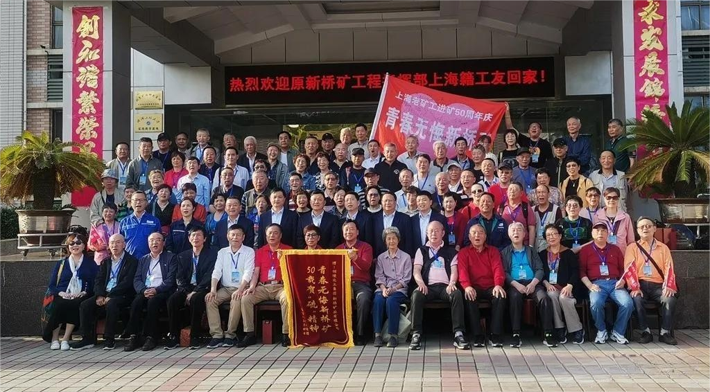 豪利777(OLE777)官方网站