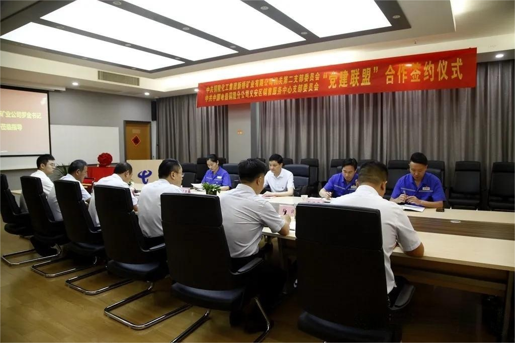 豪利777(OLE777)官方网站