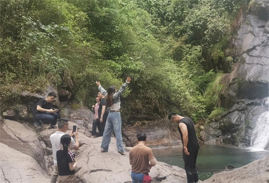 豪利777(OLE777)官方网站