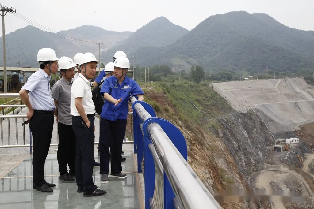 豪利777(OLE777)官方网站