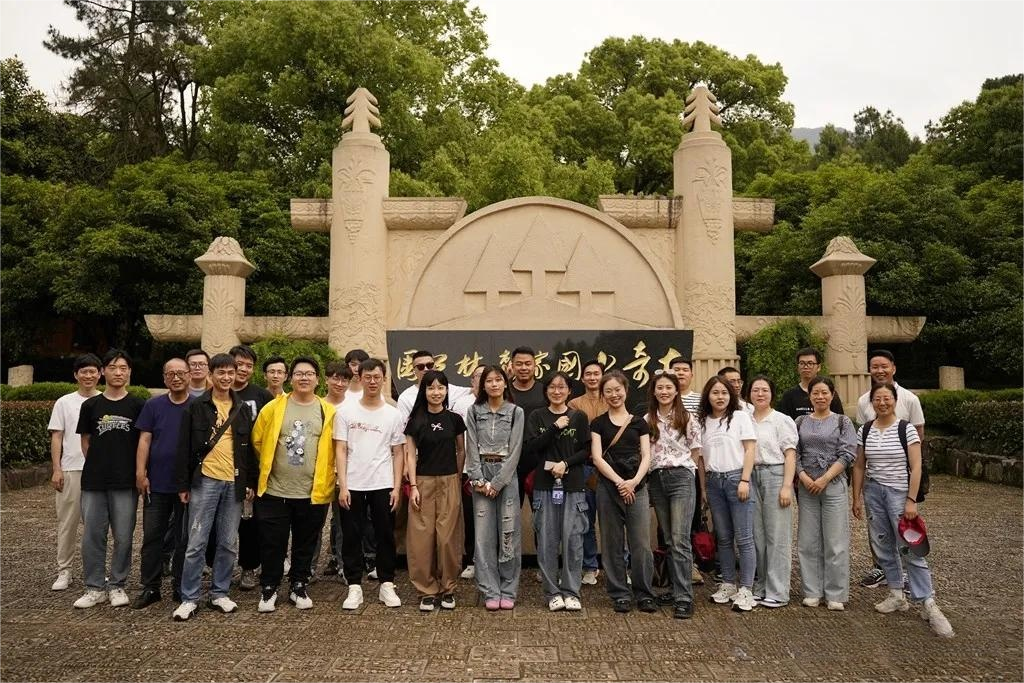 豪利777(OLE777)官方网站