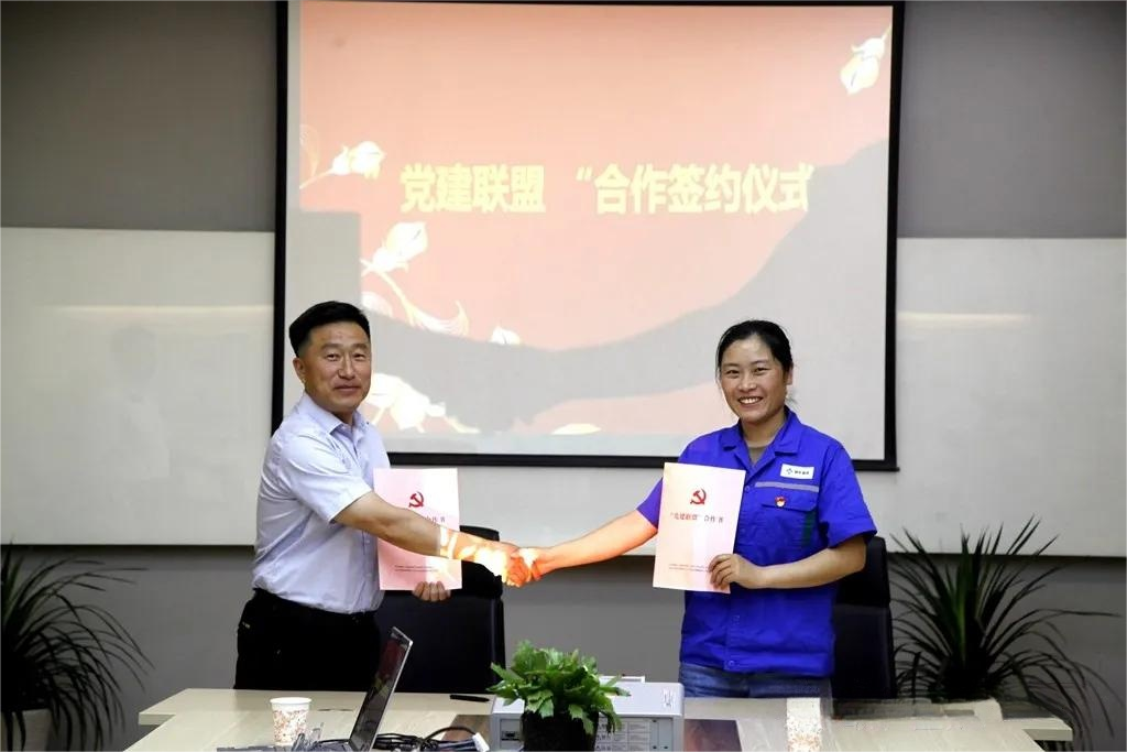 豪利777(OLE777)官方网站