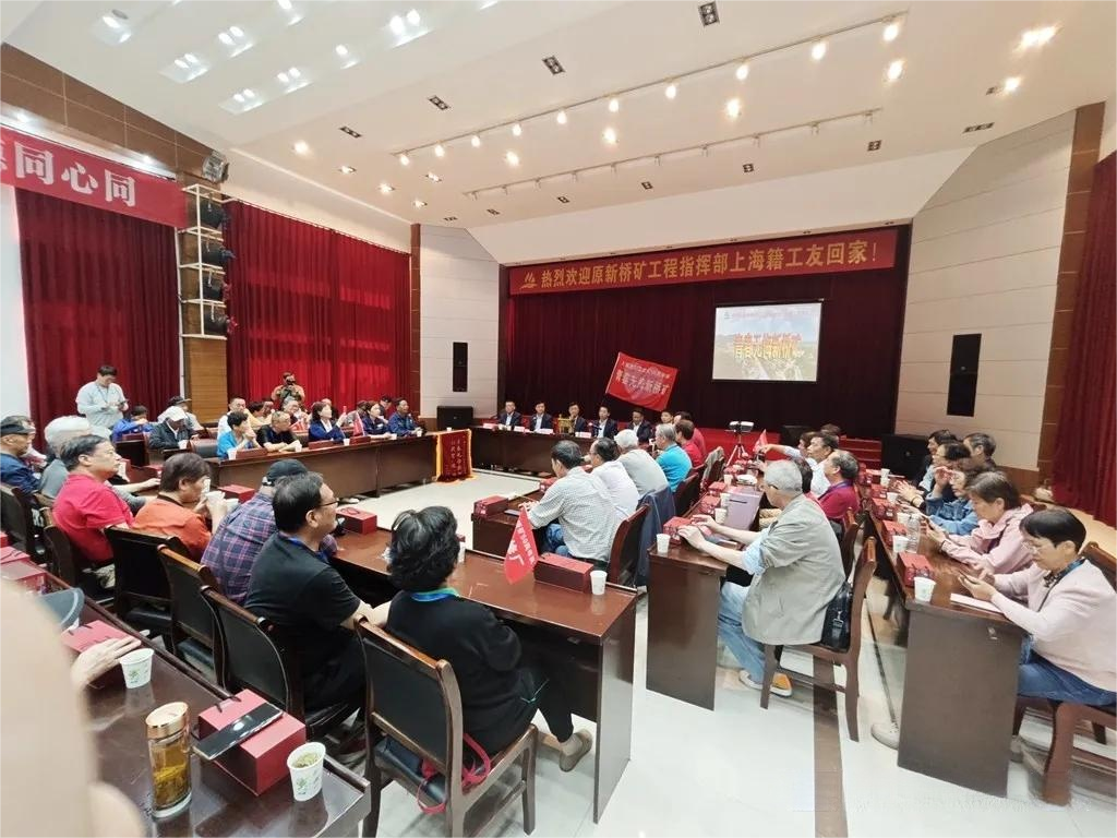 豪利777(OLE777)官方网站