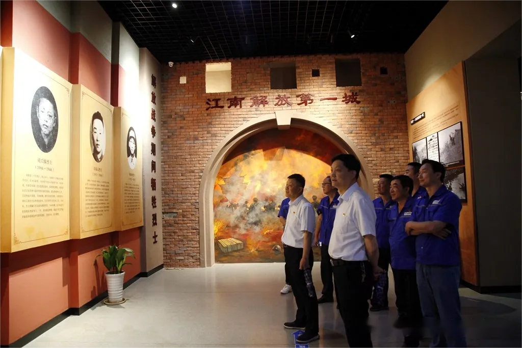 豪利777(OLE777)官方网站