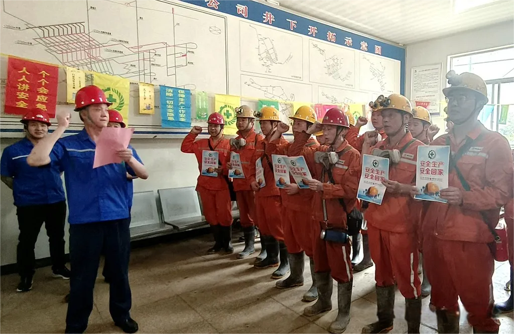 豪利777(OLE777)官方网站