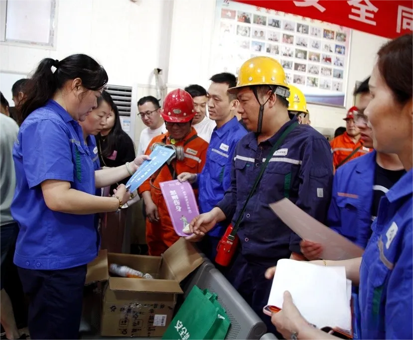 豪利777(OLE777)官方网站