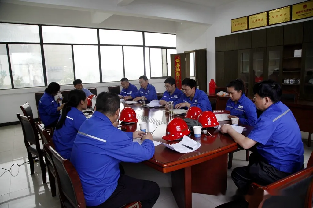 豪利777(OLE777)官方网站