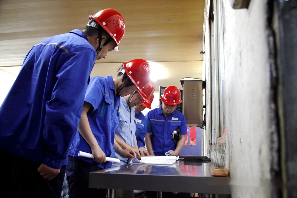 豪利777(OLE777)官方网站