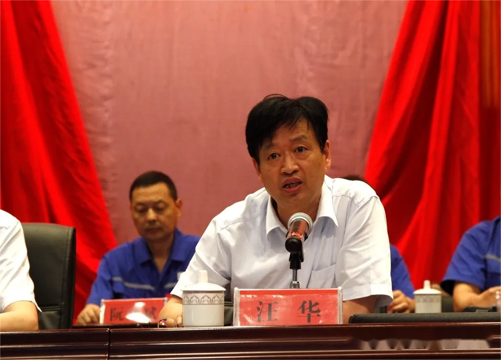 豪利777(OLE777)官方网站