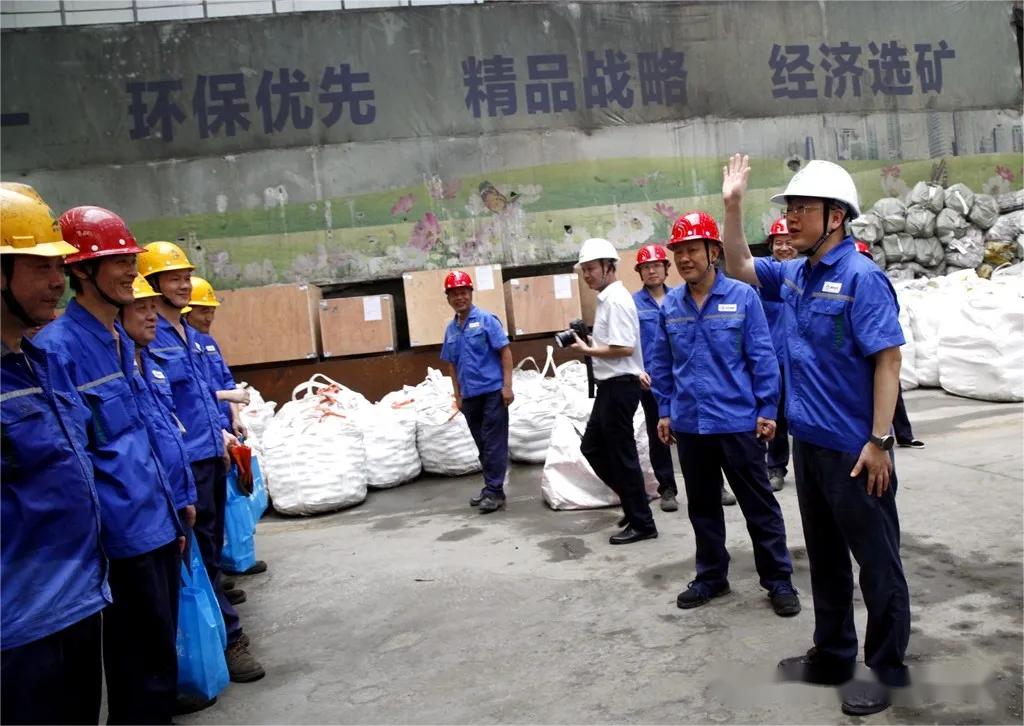 豪利777(OLE777)官方网站