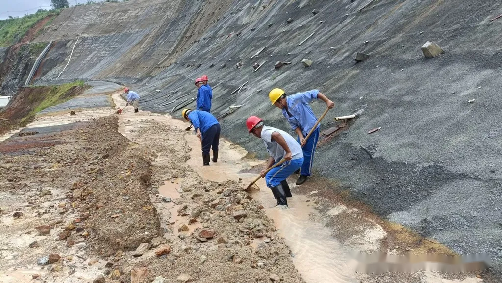 豪利777(OLE777)官方网站