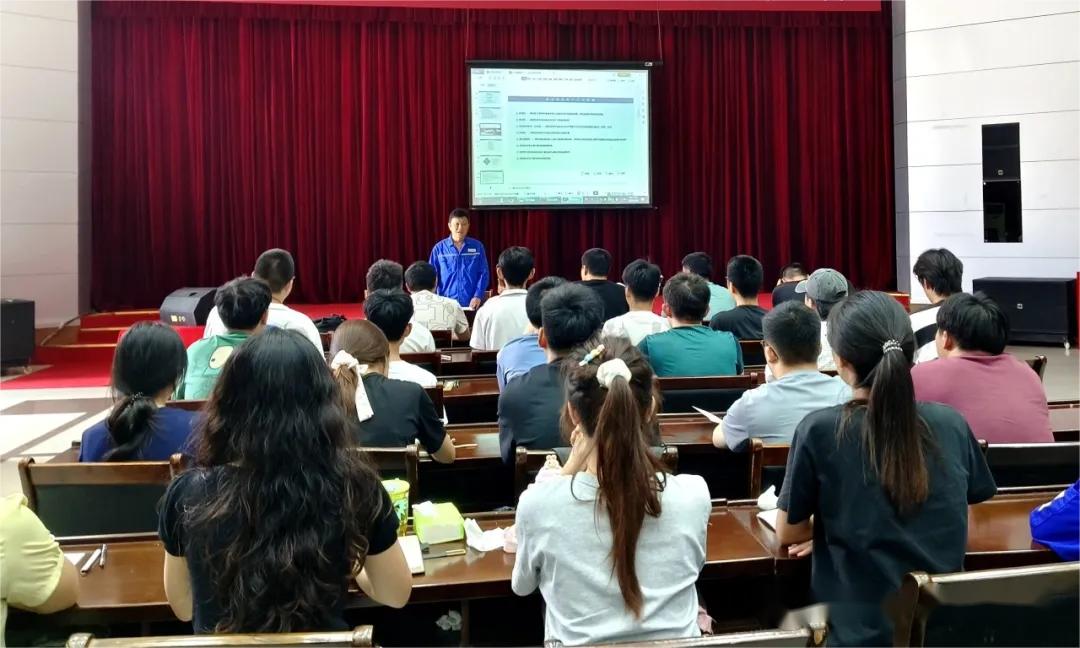 豪利777(OLE777)官方网站