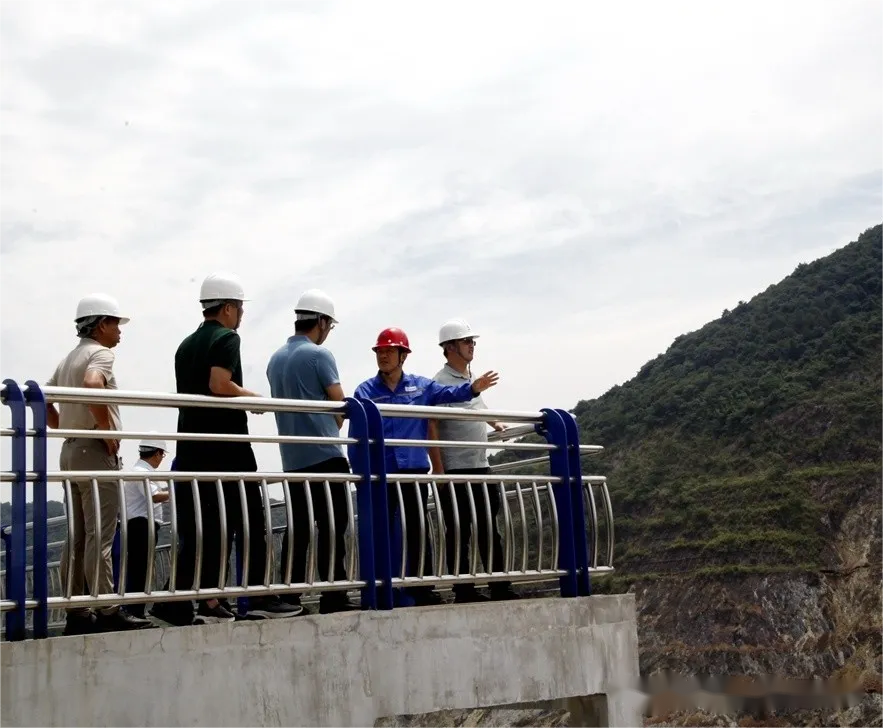 豪利777(OLE777)官方网站