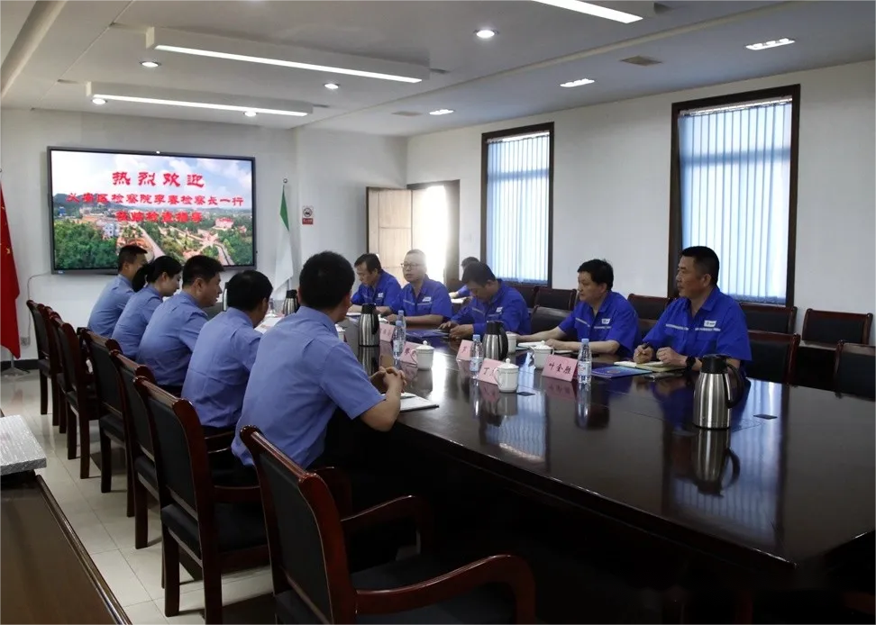 豪利777(OLE777)官方网站