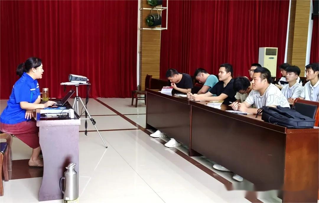 豪利777(OLE777)官方网站