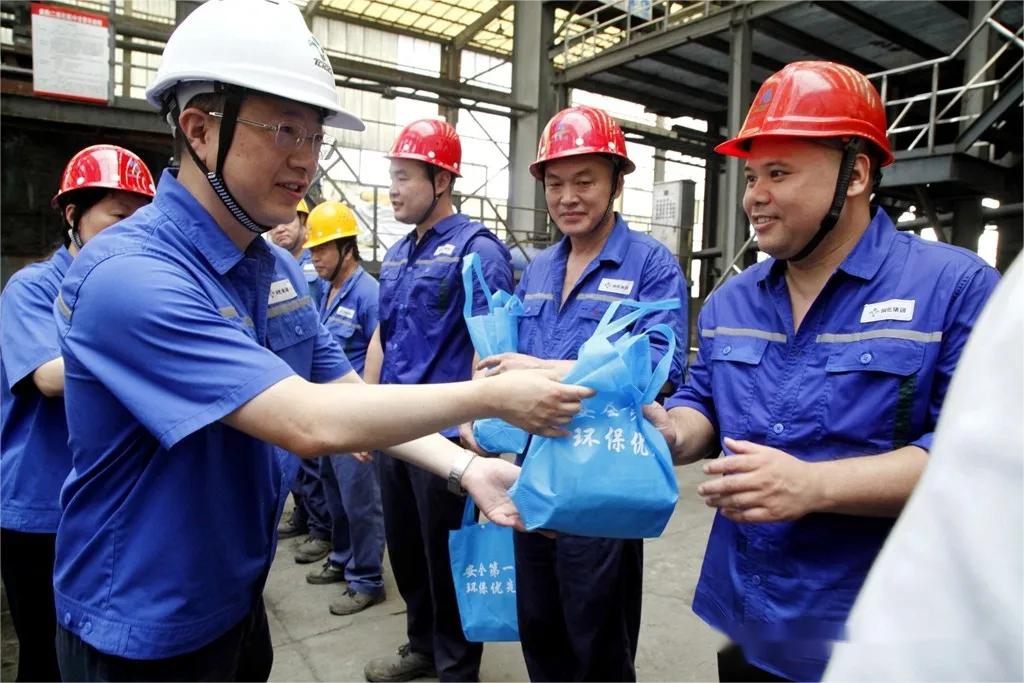 豪利777(OLE777)官方网站