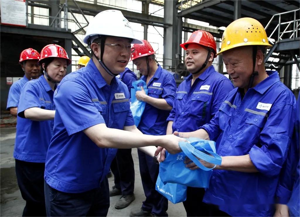 豪利777(OLE777)官方网站