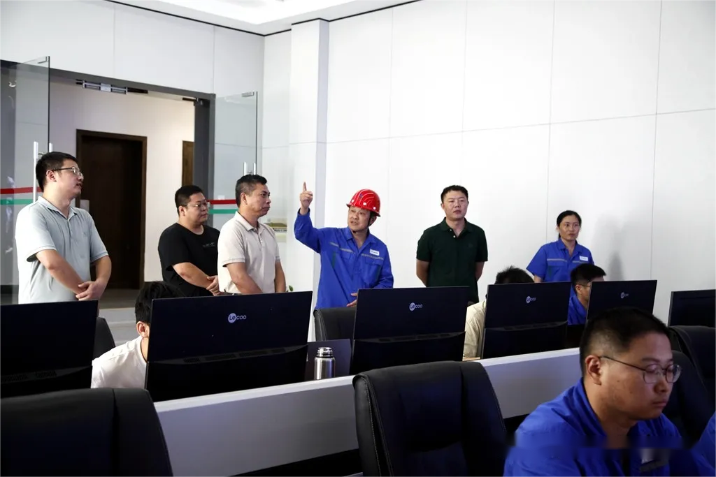 豪利777(OLE777)官方网站