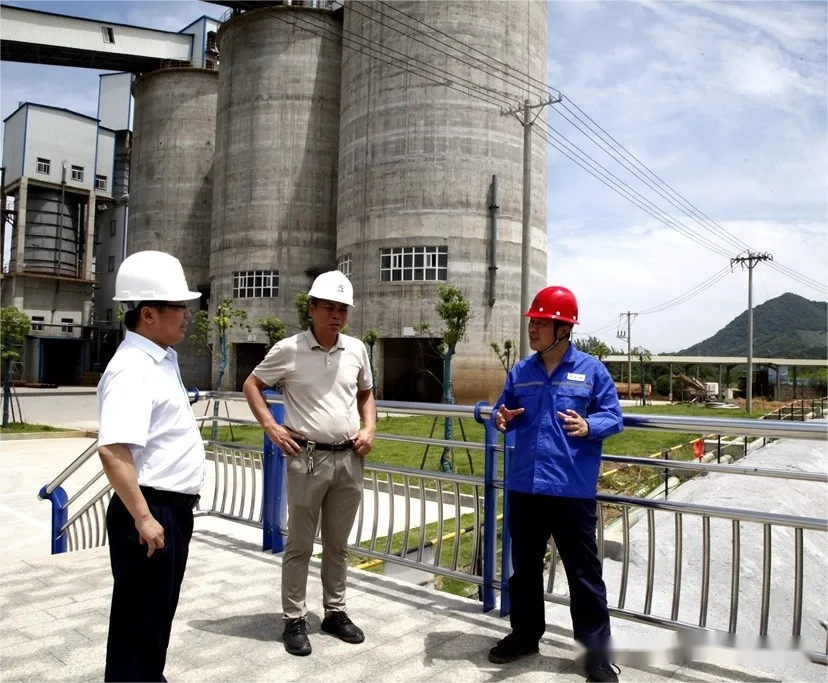 豪利777(OLE777)官方网站