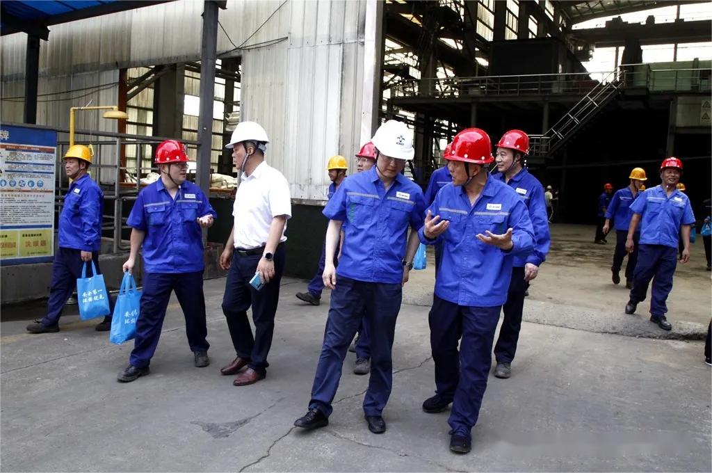 豪利777(OLE777)官方网站