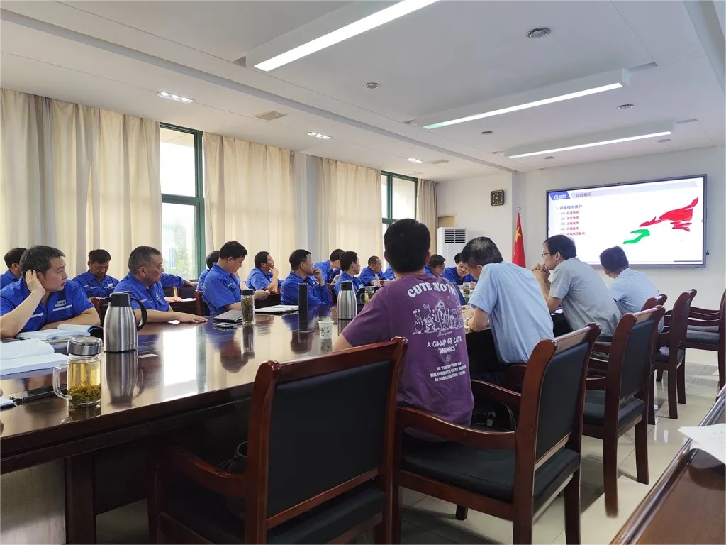 豪利777(OLE777)官方网站