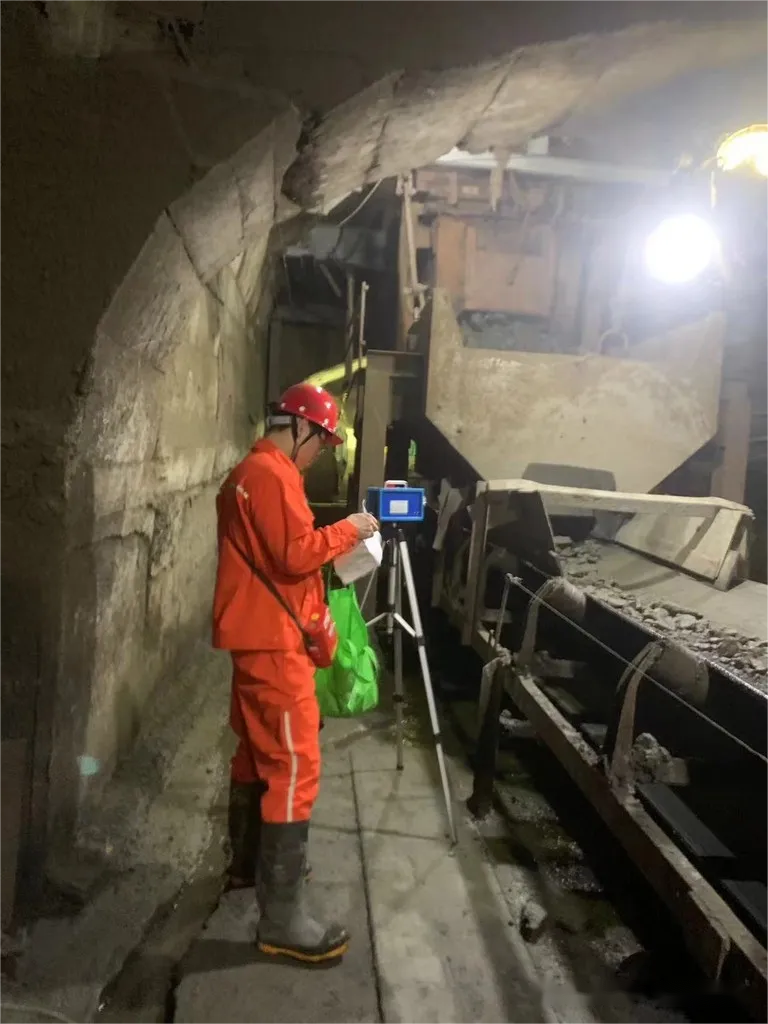 豪利777(OLE777)官方网站