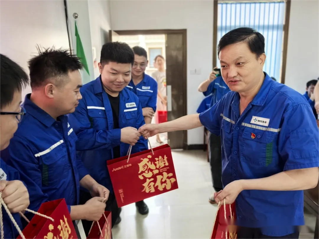 豪利777(OLE777)官方网站