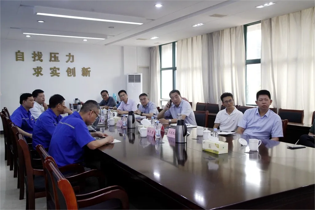 豪利777(OLE777)官方网站