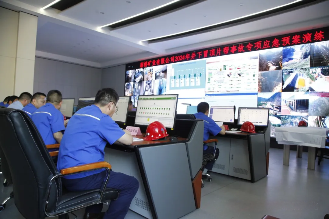 豪利777(OLE777)官方网站