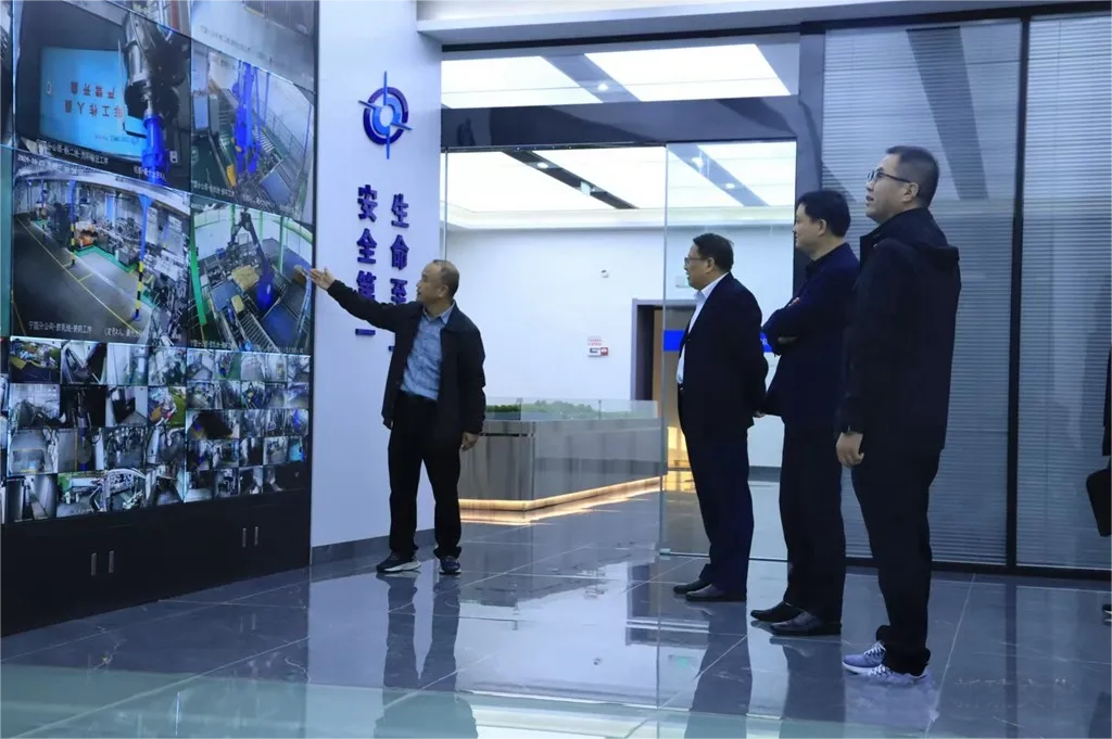 豪利777(OLE777)官方网站