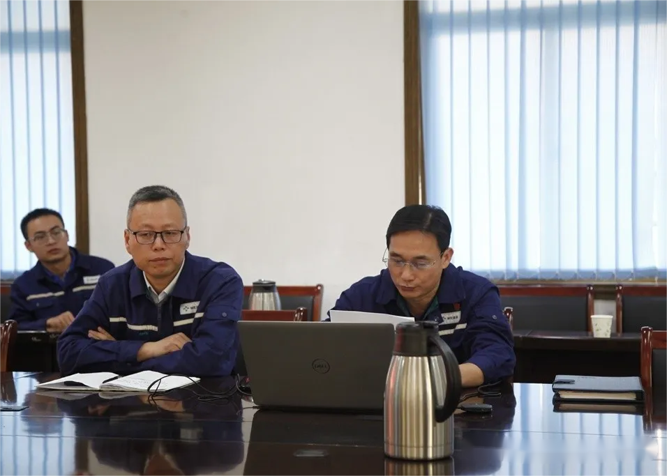 豪利777(OLE777)官方网站