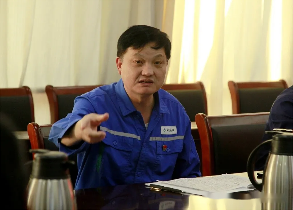 豪利777(OLE777)官方网站