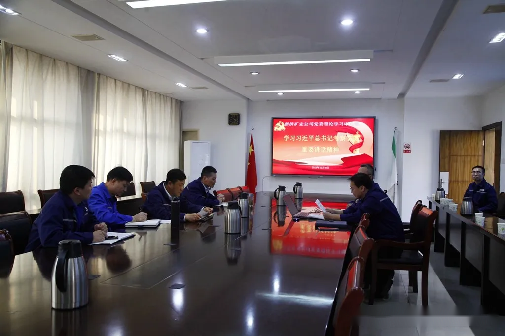 豪利777(OLE777)官方网站