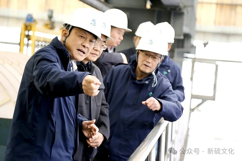 豪利777(OLE777)官方网站