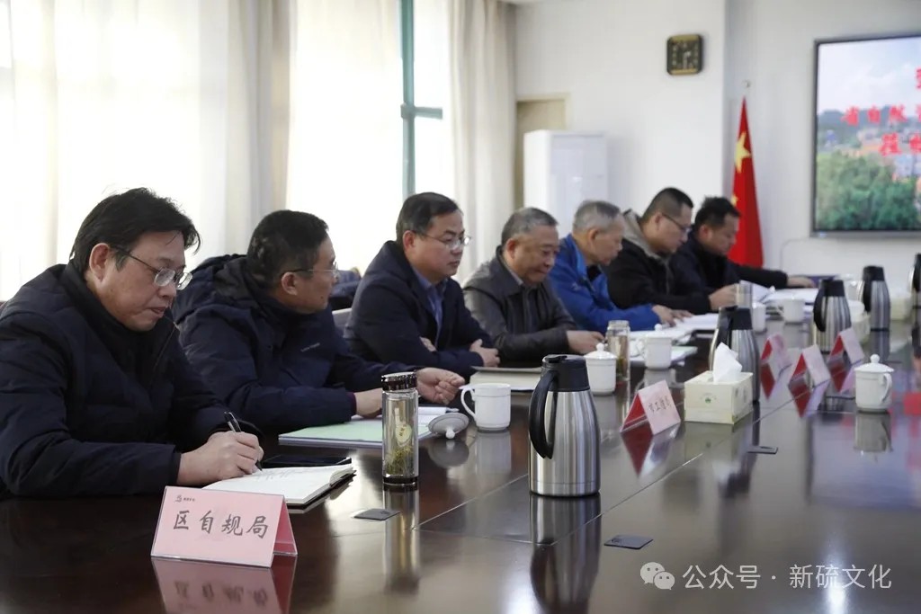 豪利777(OLE777)官方网站