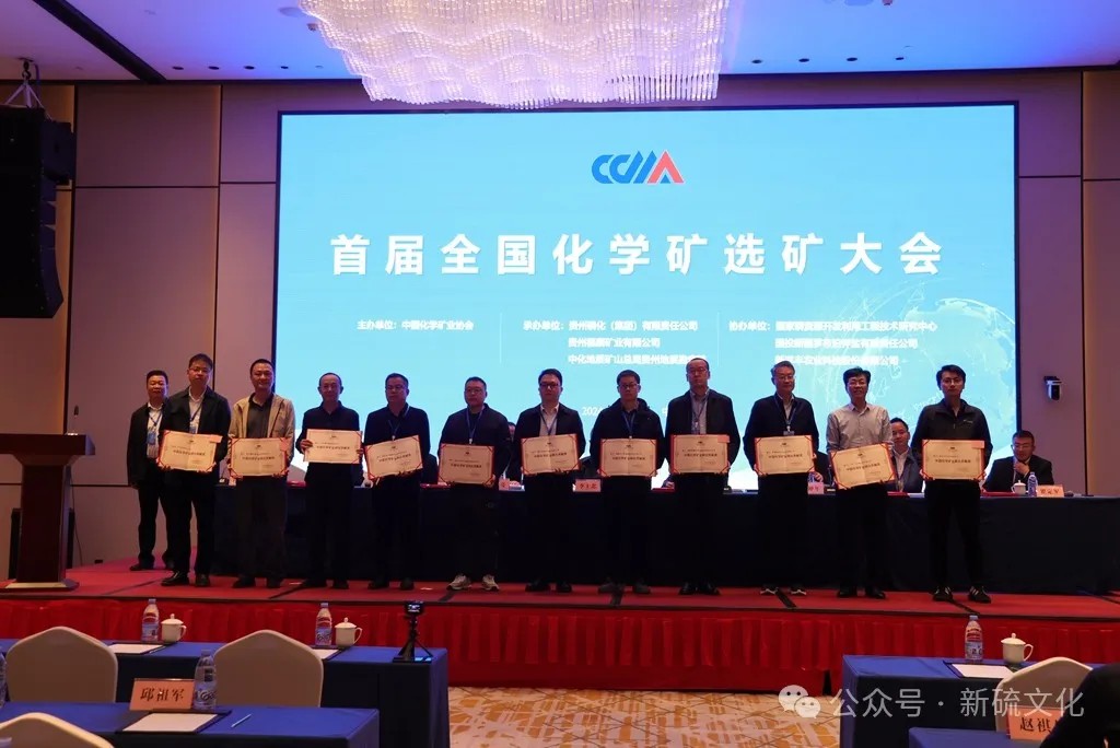 豪利777(OLE777)官方网站