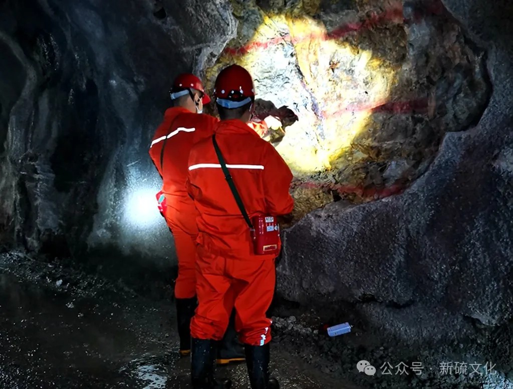 豪利777(OLE777)官方网站