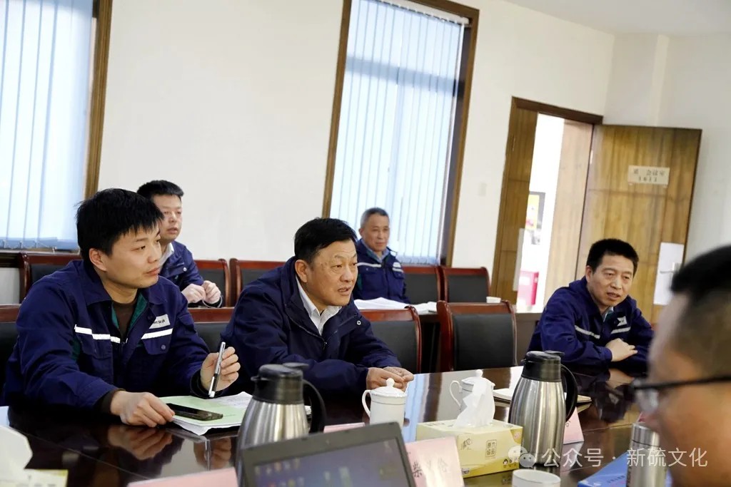 豪利777(OLE777)官方网站