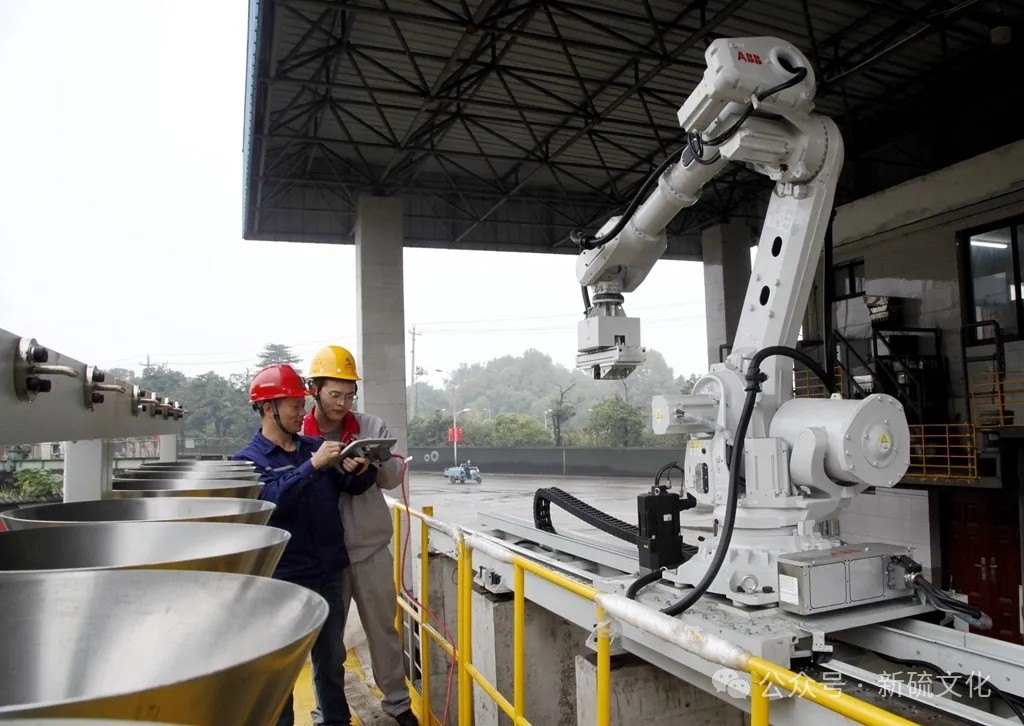 豪利777(OLE777)官方网站